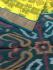 COTTON X KORA SILK TIE DYE SAREES CHINNLAPATTI